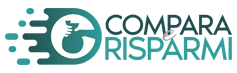 Compara E Risparmi