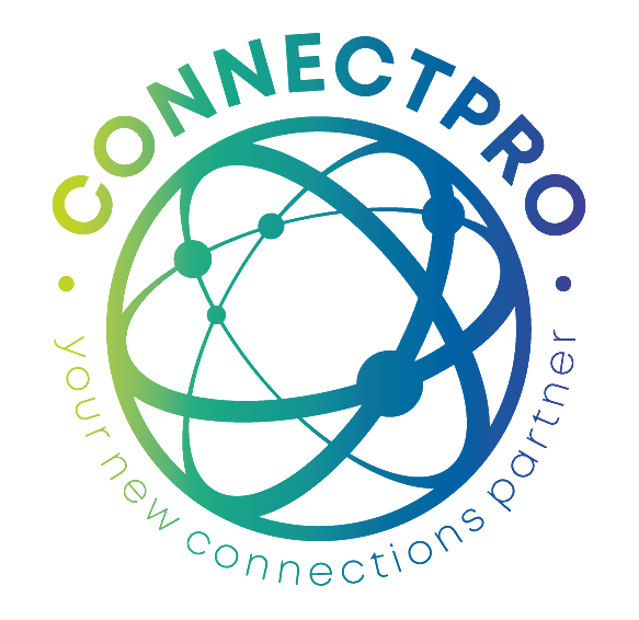 Connect Pro